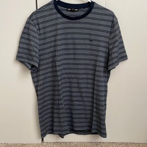 Michael Kors shirt